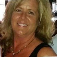 Debbie Adkins