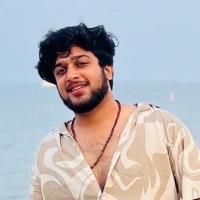 Sanyam Bali