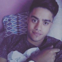 Alan Vildoza