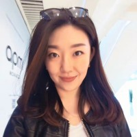 Carlin Chang