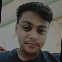 Adarsh Kumar Srivastava