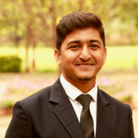 Rounak Kochar
