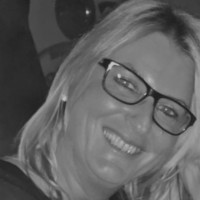 Bettina Lechner