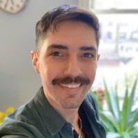 Tim Feasline