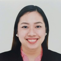 Candy May Cablao-Lopez