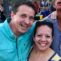 Tammy Harris