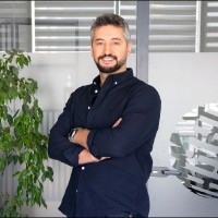 Ömer Zemheri