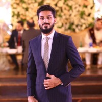 Hamza Tanvir