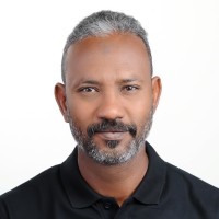 LOAI MOHAMED-ALAMIN YASSIN