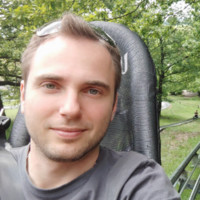 Tamás Rózsa