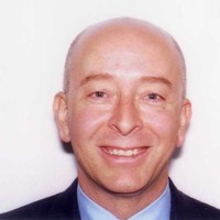 Ciro Granato