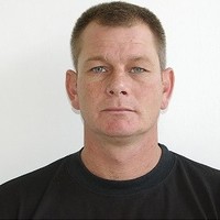 Jan Venter