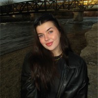 Isabelle La Forest-Chainé