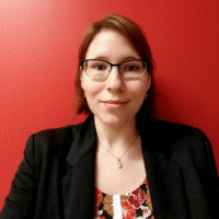 Sara Fleckenstein