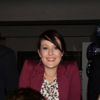 Emma Lyons