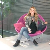 Federica Williner