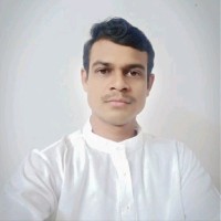 Nilesh Dhote
