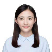 Wenyi(Doris) Chen