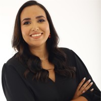 Maria Fernanda Rago