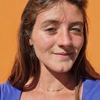 Blandine Thibout