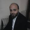 Mohammed Alsultan