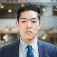 Jeremy Kim