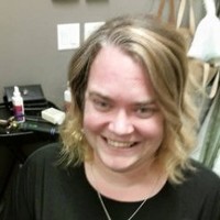 Kristin Farley