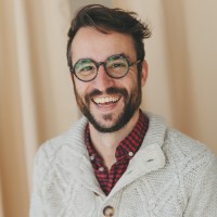 Ethan Hackett