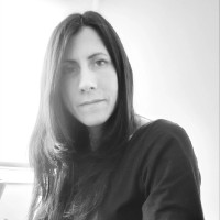 Marta Maiques Gracia