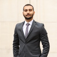Nazo Garabedian