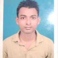 SOVAN HAZRA
