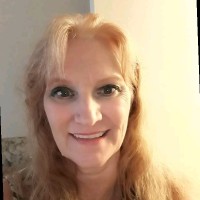 Susan Matkins