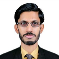 Ali Akbar Manalparambil