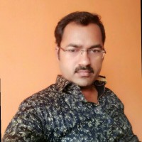 Vikas Dhakane