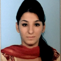 Kirandeep Kaur Kirandeep Kaur