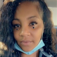 Patrice Brown