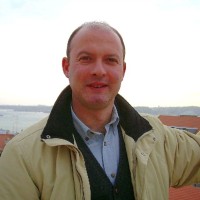 Jose Carlos Gonçalves