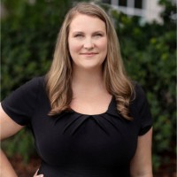 Erica G. Lybrand