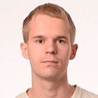 Niklas Nevalainen