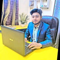 Masud Rana Shuvo