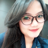 Dilla Munandar