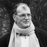 Martin De Jong