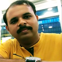 Bacthanatha Samuel Laban