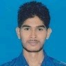 Irfan Khan