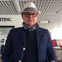 Bruno Monaldi