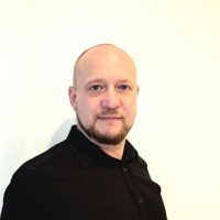 Artem Malov