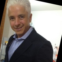 José Elias Fernandes Júnior