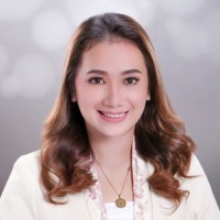 Rosemarie Coronado