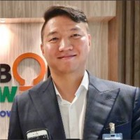Will(Gunjoo) Lee