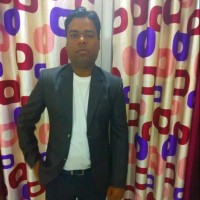 Kishore Sahu